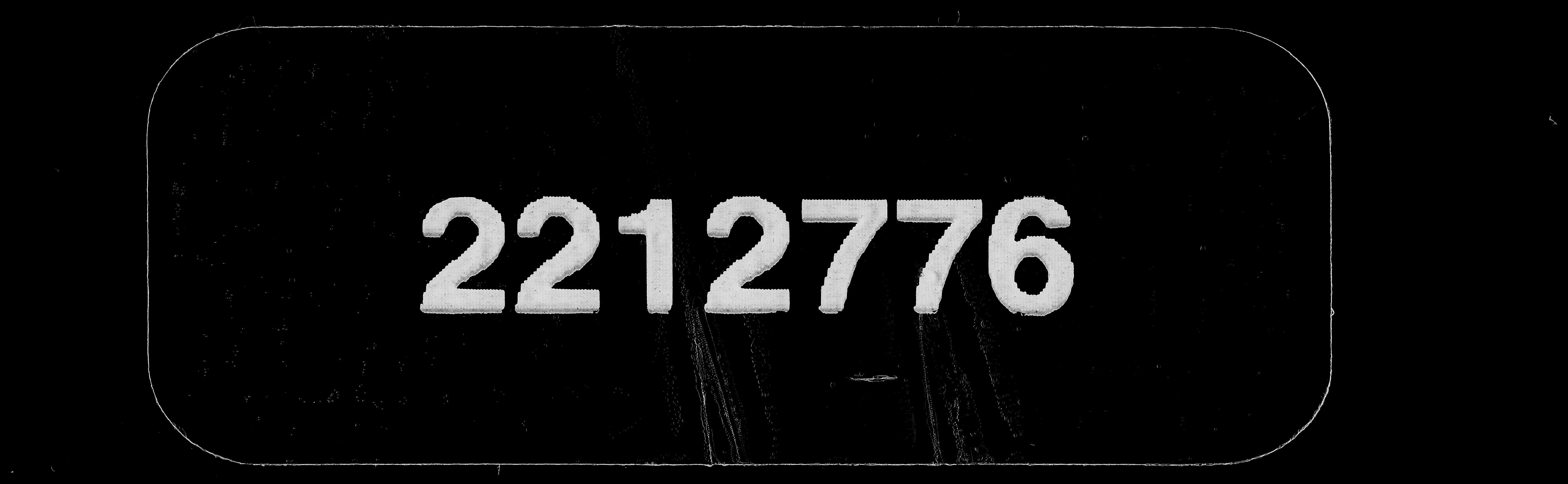 007438383_00001.jpg
